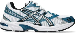 Asics Unisex GEL-1130 Sportstyle Shoes