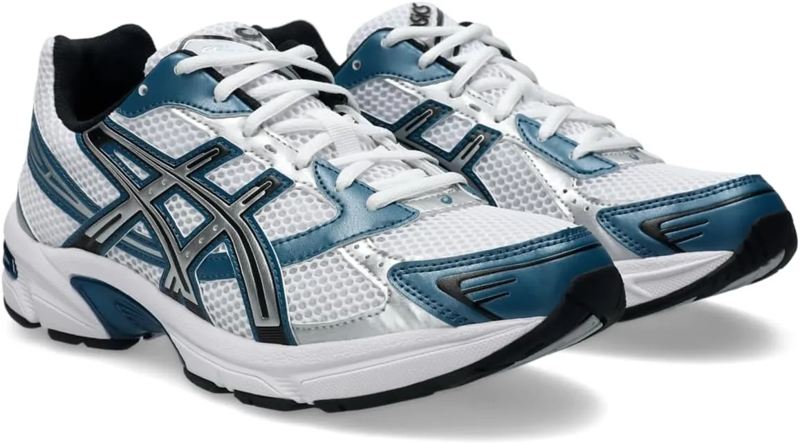 Asics Unisex GEL-1130 Sportstyle Shoes