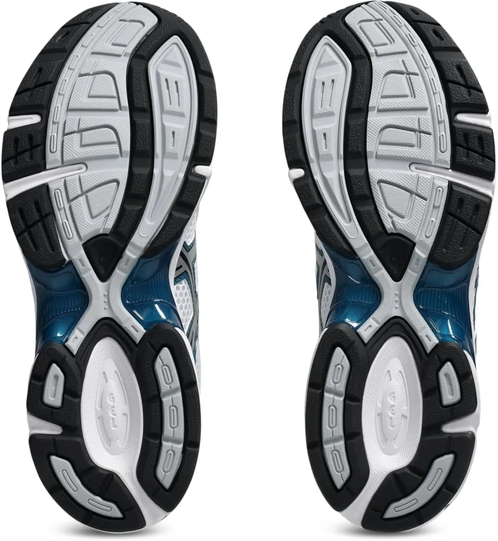 Asics Unisex GEL-1130 Sportstyle Shoes
