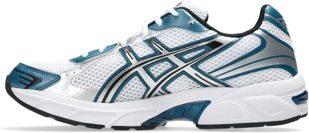 Asics Unisex GEL-1130 Sportstyle Shoes