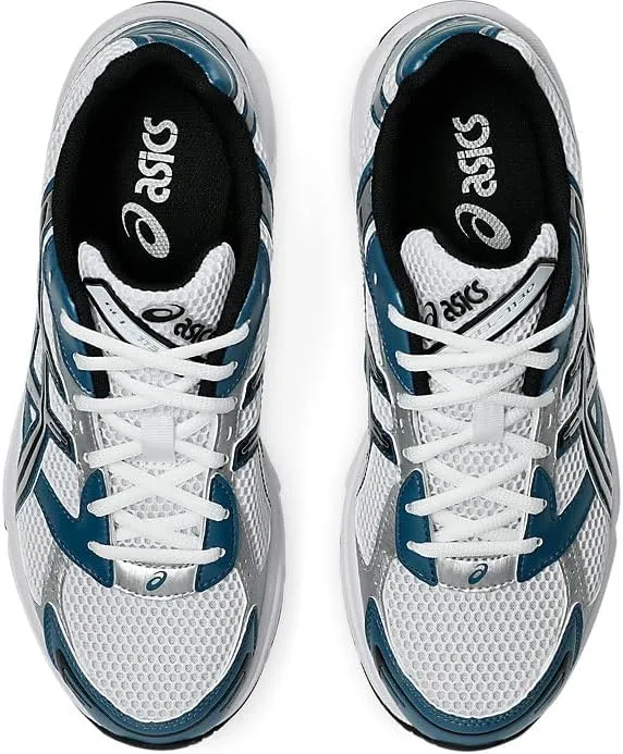 Asics Unisex GEL-1130 Sportstyle Shoes