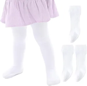 Baby Tights Non Slip Toddler Tights Seamless Cotton Stockings Infant Warm Leggings Pantyhose