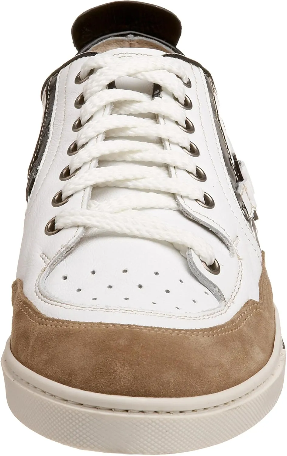 Bacco Bucci Men's Muzilla Sneaker