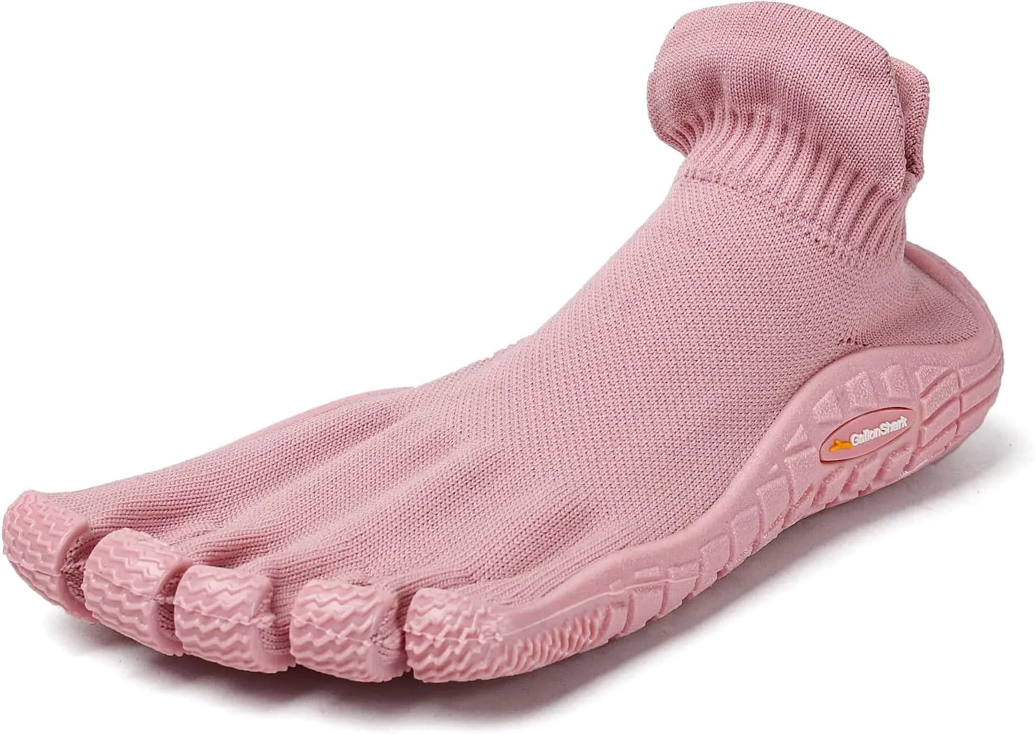 Barefoot Magic Claw Five Finger Shoes Home Essentials Sock Shoes Multi-Purpose & Ultra-Portable Water Footwear