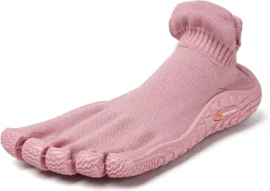 Barefoot Magic Claw Five Finger Shoes Home Essentials Sock Shoes Multi-Purpose & Ultra-Portable Water Footwear