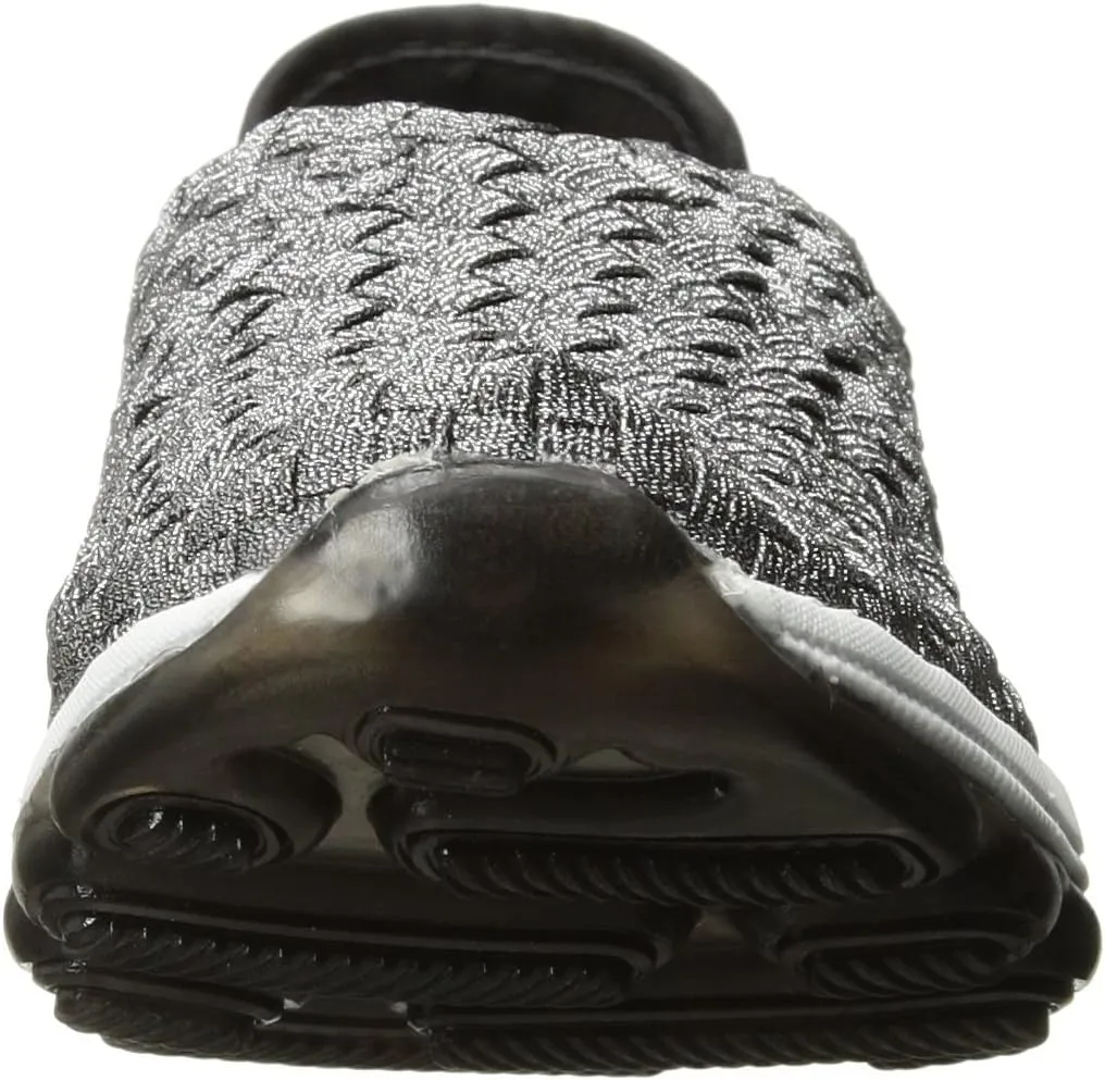 Bernie Mev Unisex-Child Gummies Gem K Sneaker