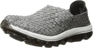 Bernie Mev Unisex-Child Gummies Gem K Sneaker