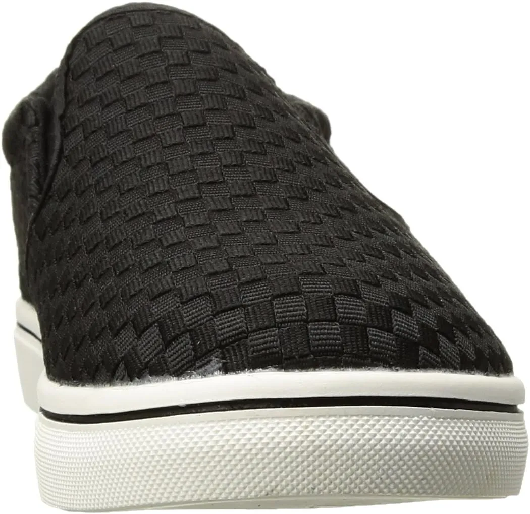 Bernie Mev Unisex-Child Verona K Sneaker