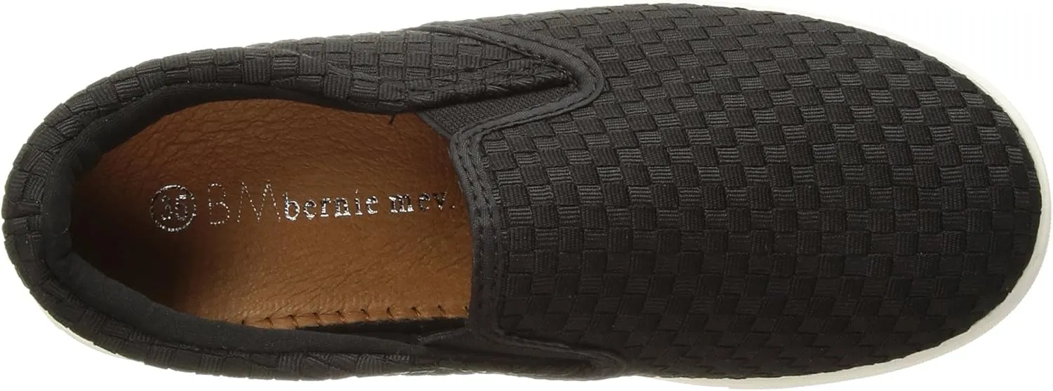 Bernie Mev Unisex-Child Verona K Sneaker