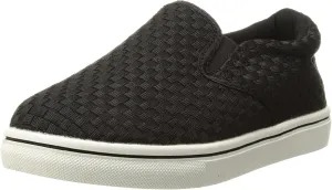Bernie Mev Unisex-Child Verona K Sneaker
