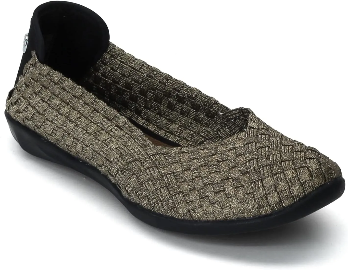 Bernie Mev Women's, Catwalk Slip-On