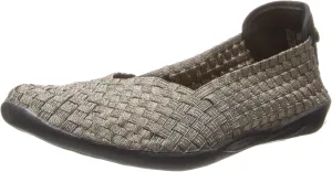 Bernie Mev Women's, Catwalk Slip-On