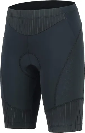 beroy Women Breathable Bike Shorts, Cycling Shorts with 3D Gel Pad
