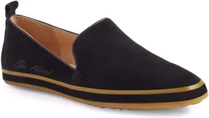Bill Blass Women's Sutton