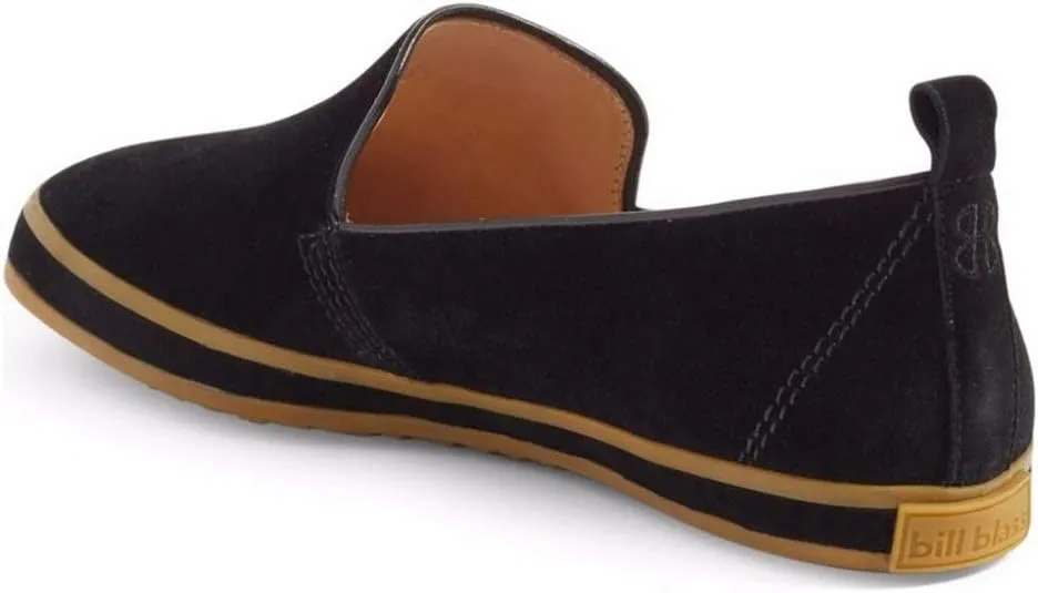 Bill Blass Women's Sutton
