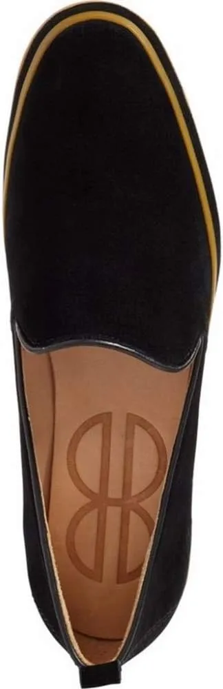 Bill Blass Women's Sutton
