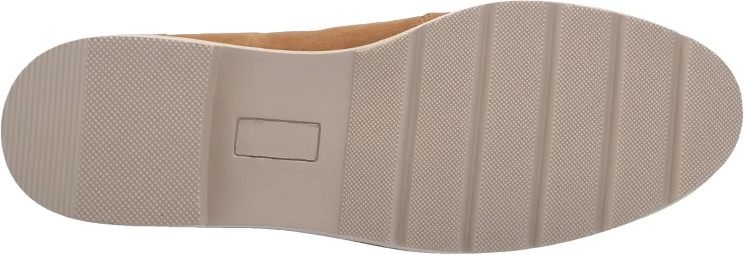 Blondo Women's Phoebe Loafer