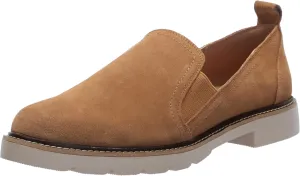 Blondo Women's Phoebe Loafer
