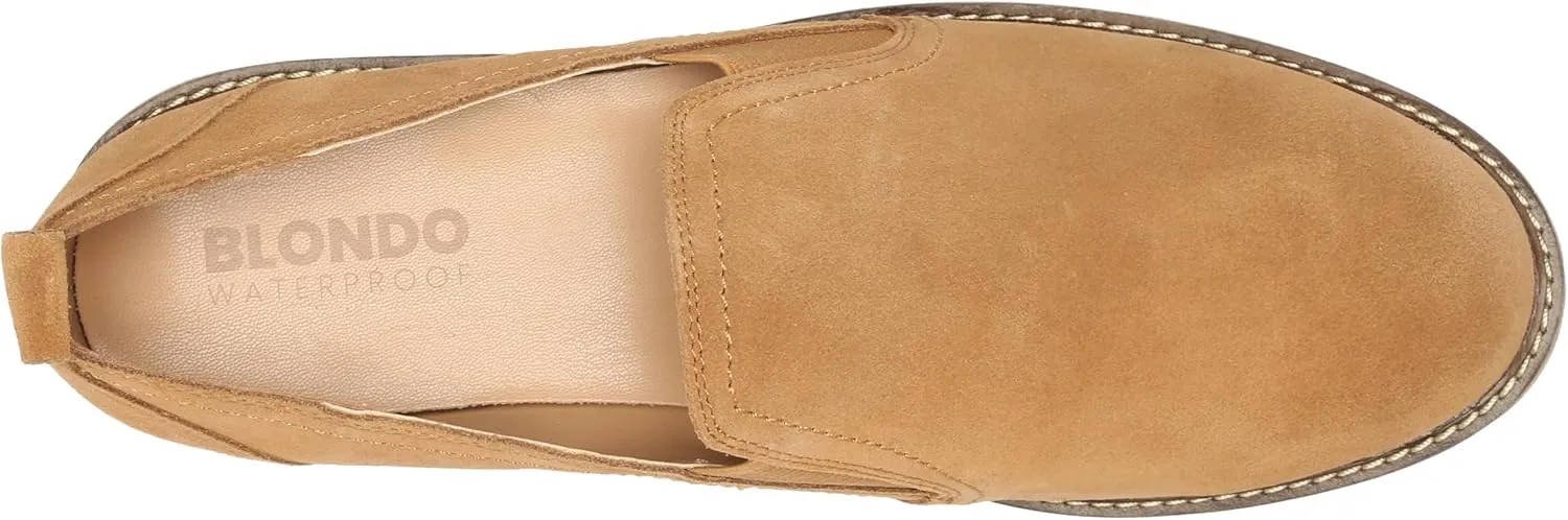 Blondo Women's Phoebe Loafer