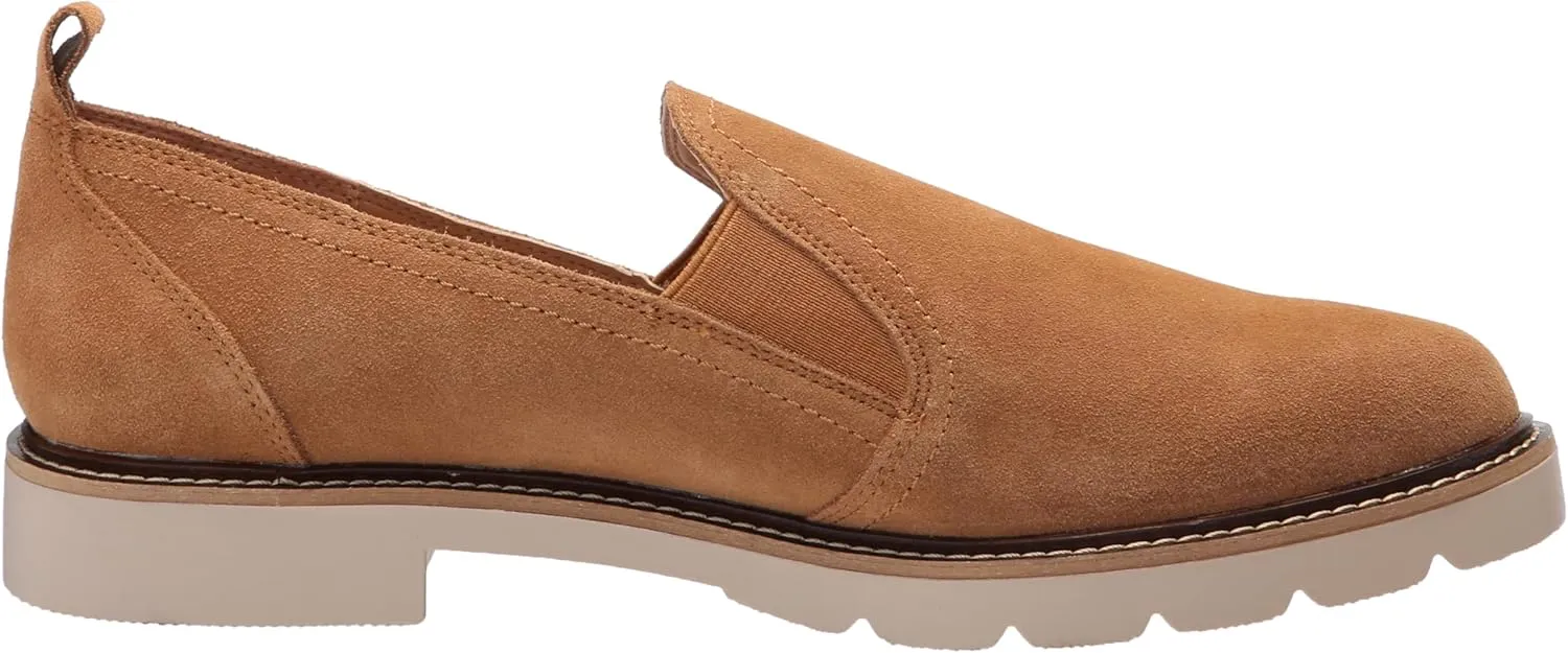 Blondo Women's Phoebe Loafer