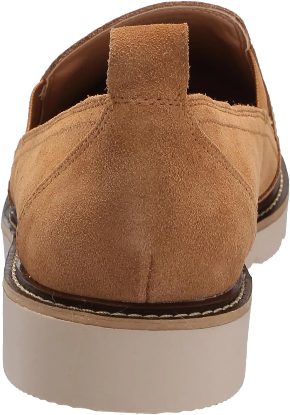Blondo Women's Phoebe Loafer