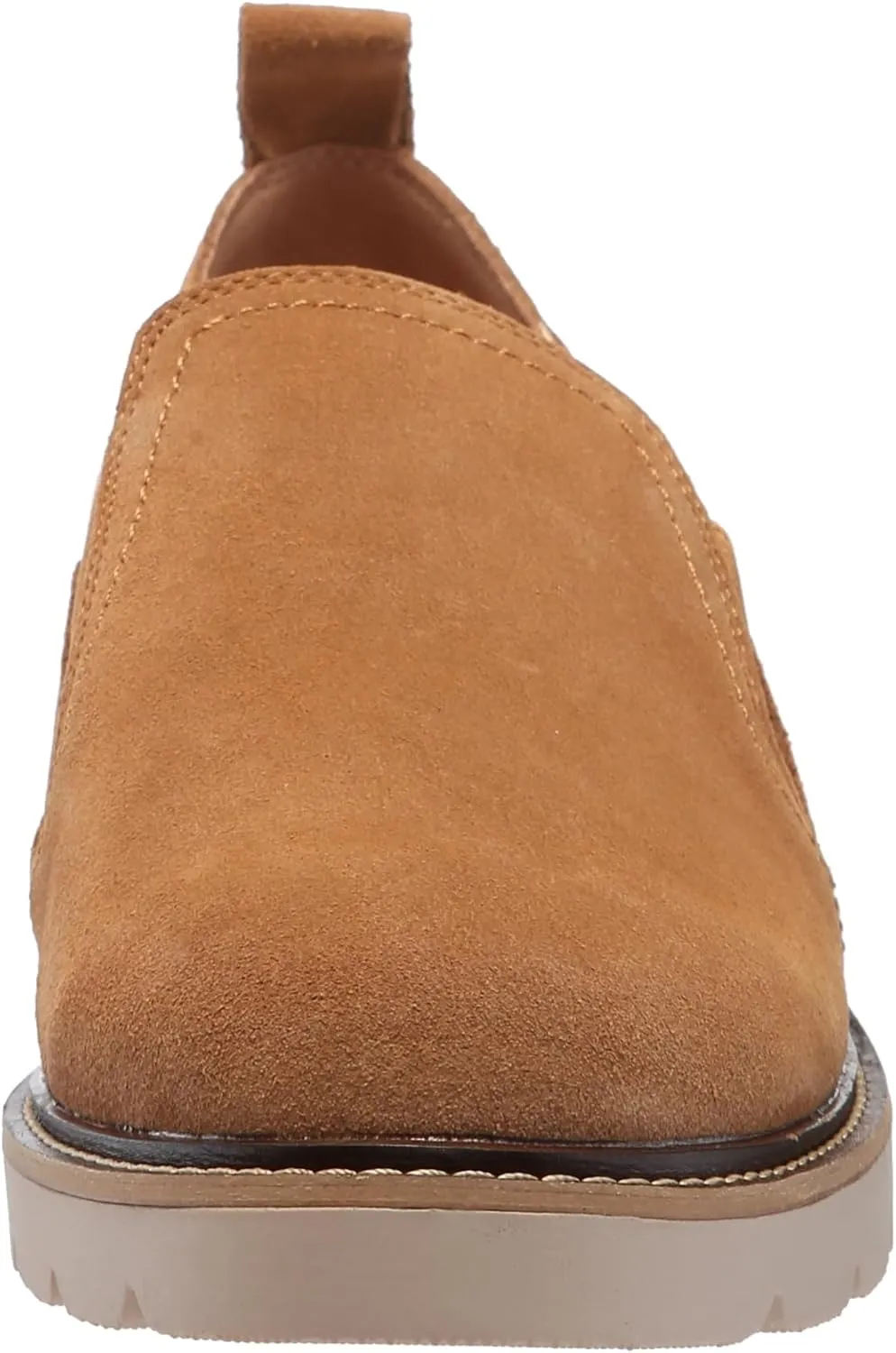 Blondo Women's Phoebe Loafer