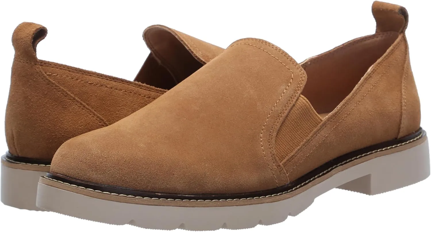 Blondo Women's Phoebe Loafer