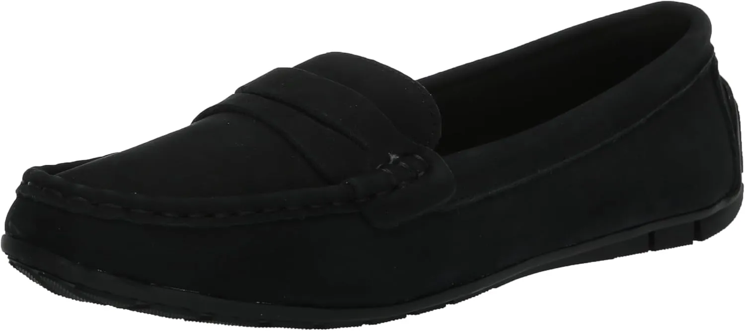 Blondo Women's Shellby Loafer