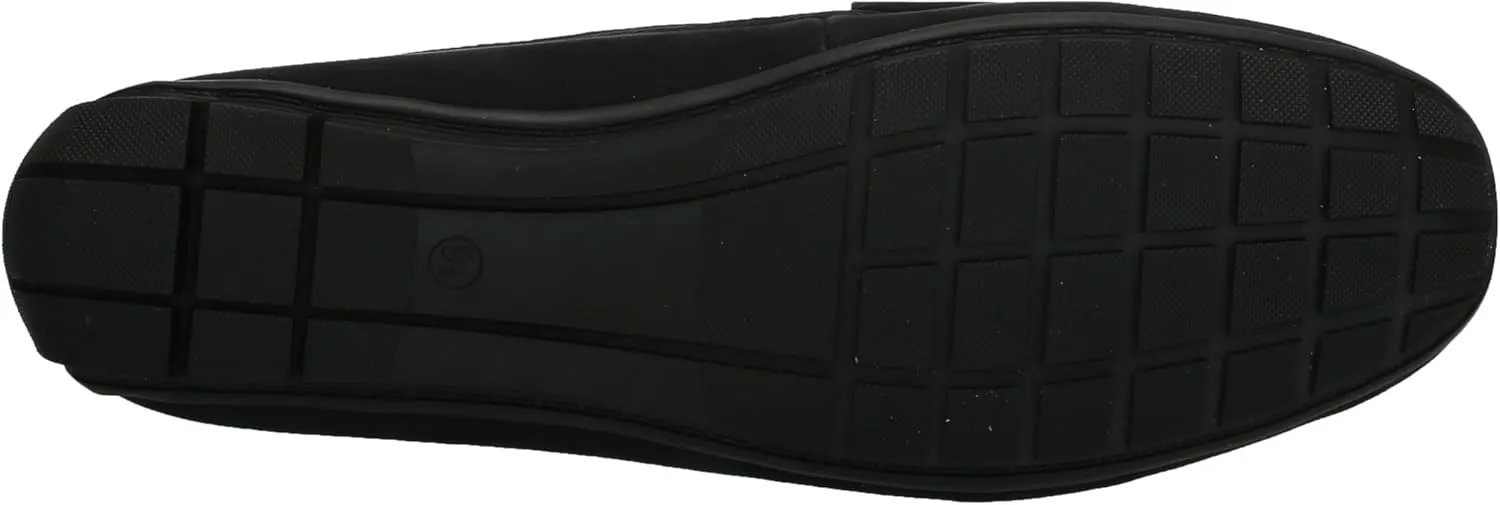 Blondo Women's Shellby Loafer