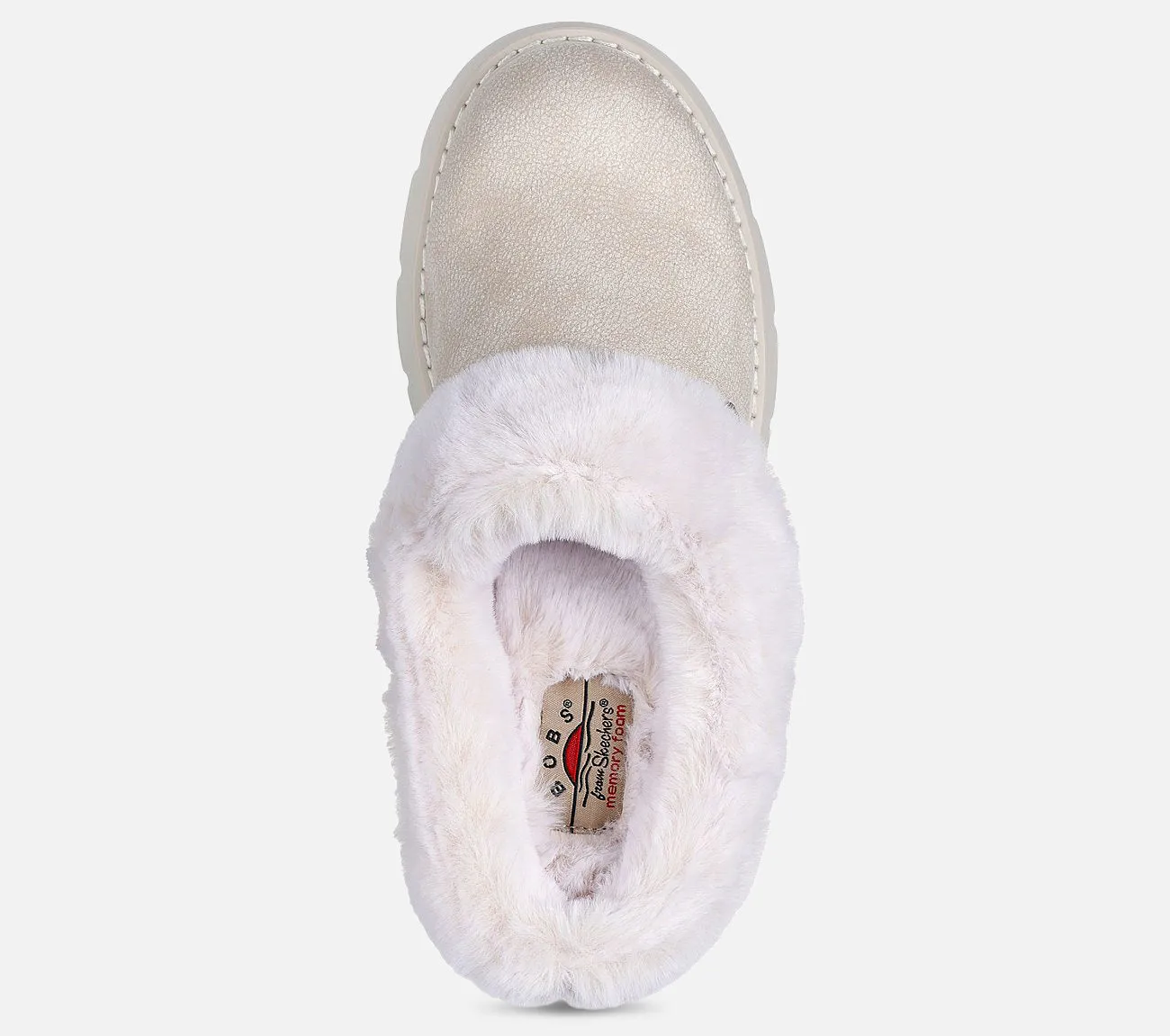 BOBS Keepsakes Lite - Cozy Blend