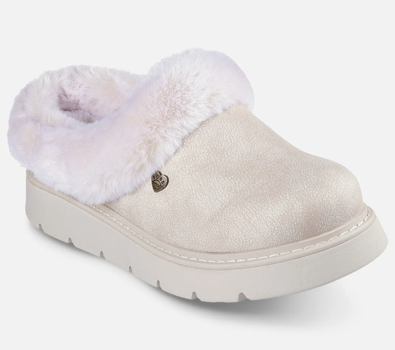 BOBS Keepsakes Lite - Cozy Blend
