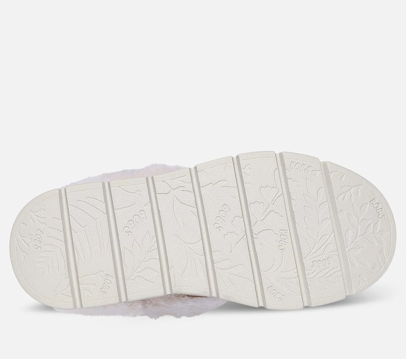 BOBS Keepsakes Lite - Cozy Blend