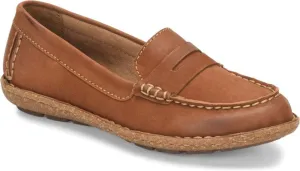 BORN Women's Nerina