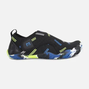 BOYS BEACH SLIP-ON SHOES
