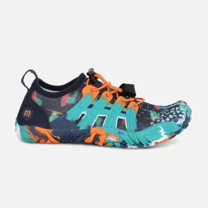 BOYS BEACH SLIP-ON SHOES