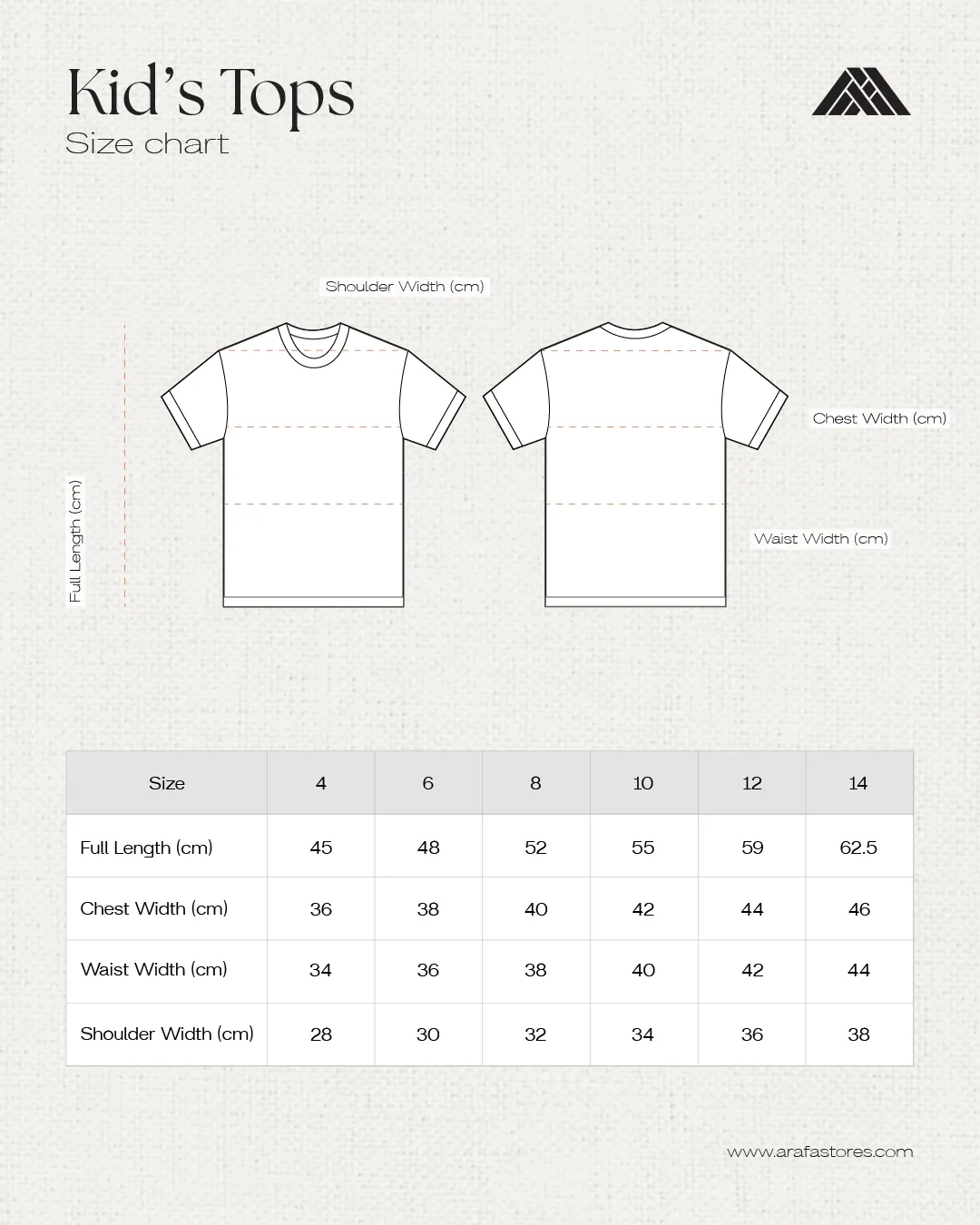 Boys Short Sleeved Embroidered Polo T-shirt