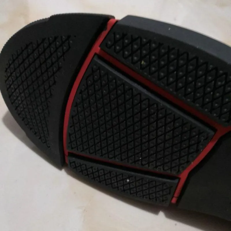 Breathable Stylish  Black Extensive catalog Sneaker Men's