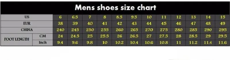 Breathable Stylish  Black Extensive catalog Sneaker Men's