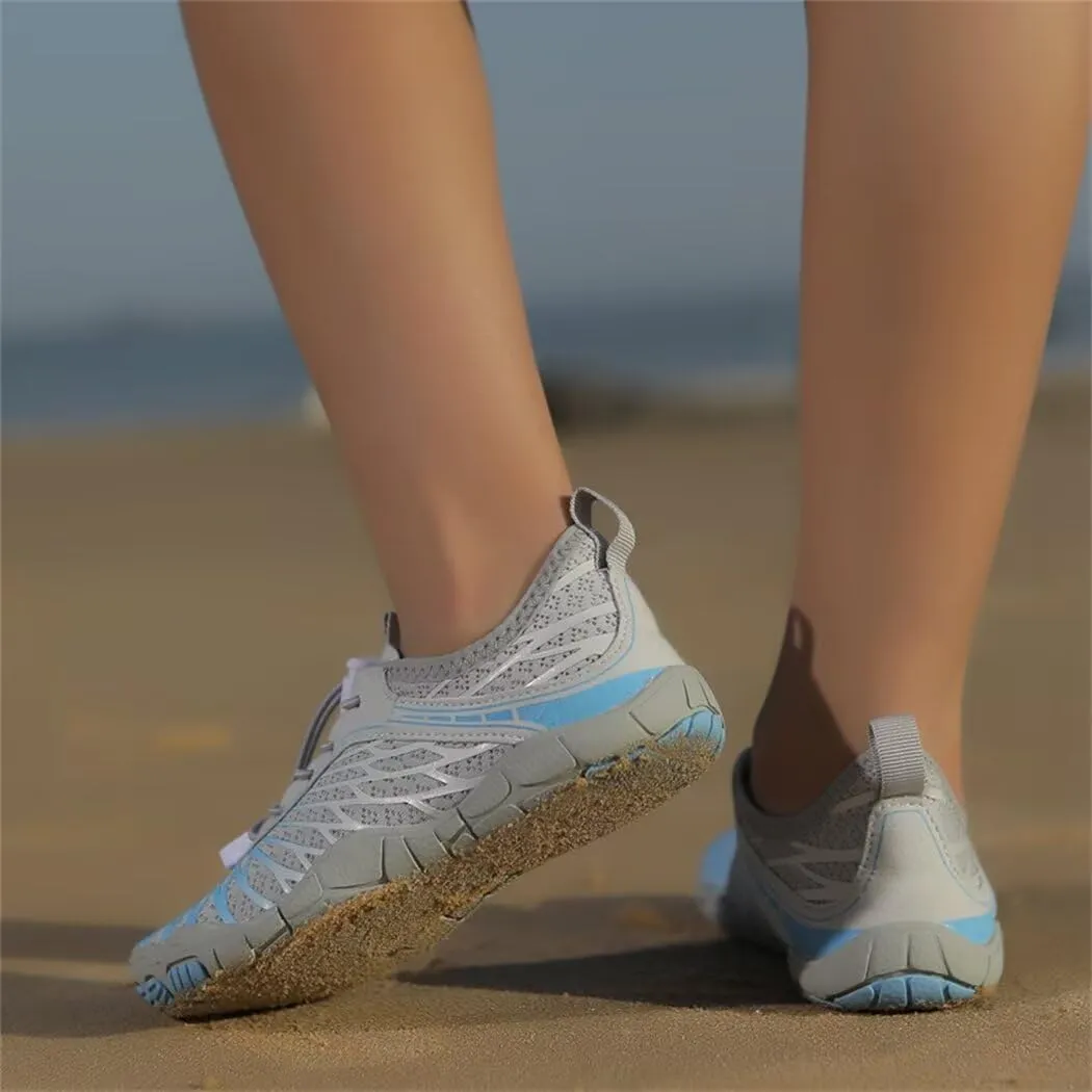 Bright Footwear Motion Max - Healthy & Non-Slip Everyday Barefoot Shoes (Unisex)