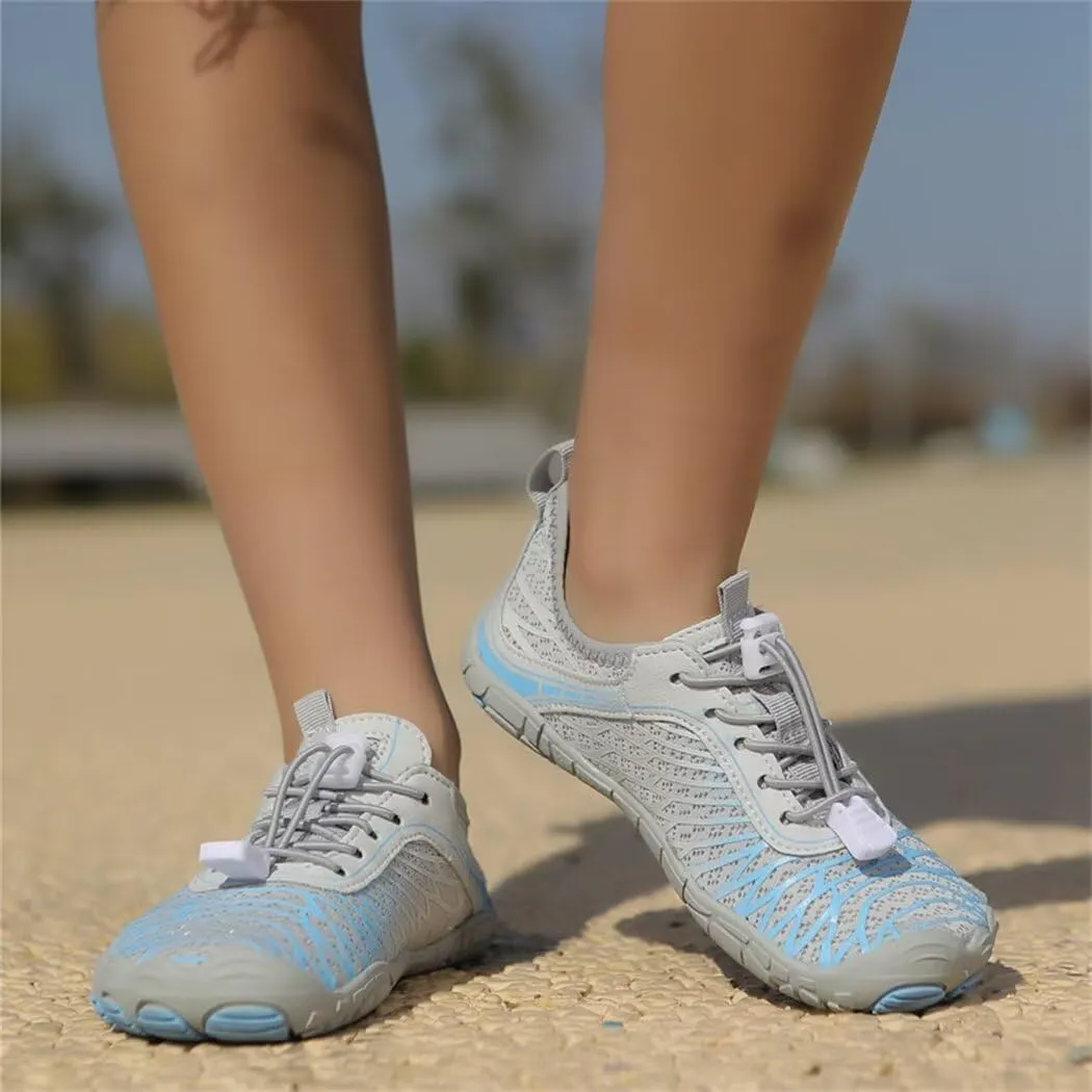 Bright Footwear Motion Max - Healthy & Non-Slip Everyday Barefoot Shoes (Unisex)