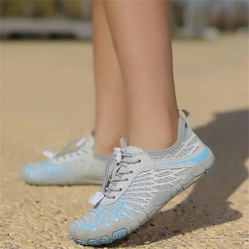 Bright Footwear Motion Max - Healthy & Non-Slip Everyday Barefoot Shoes (Unisex)
