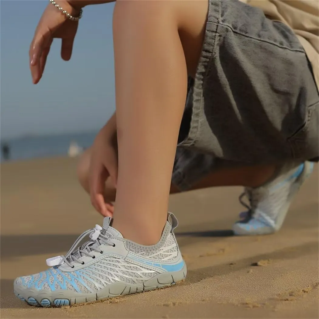 Bright Footwear Motion Max - Healthy & Non-Slip Everyday Barefoot Shoes (Unisex)