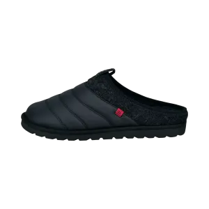 Bugatti Strato Mens Slipper