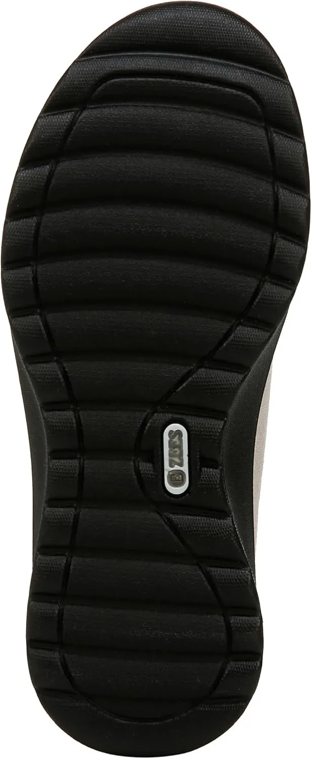 BZees Women's Gamma 2 Loafer