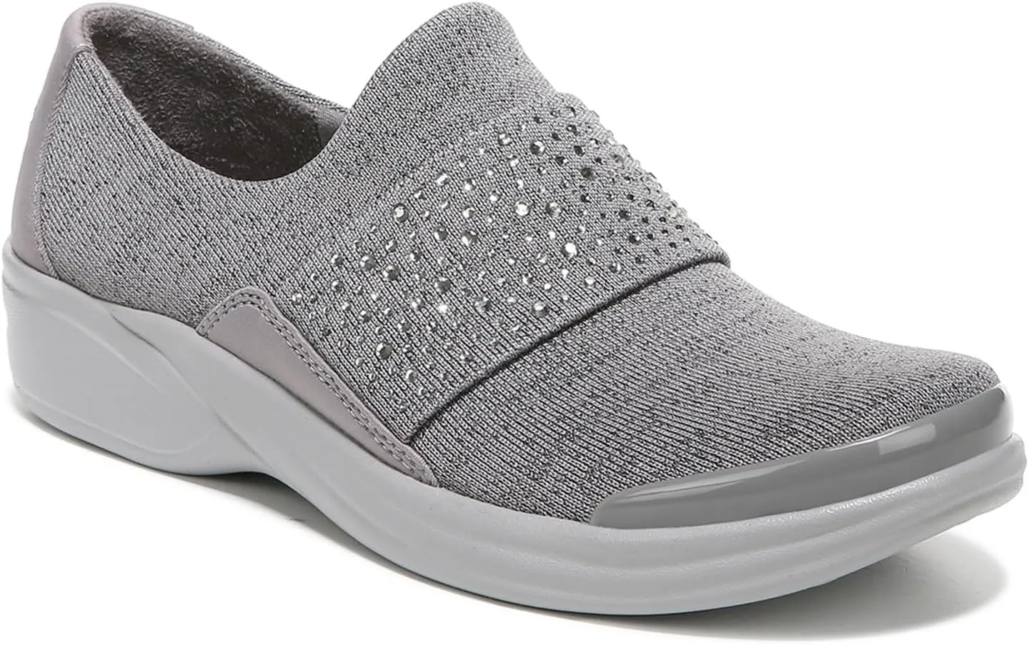 BZees Women's, Pizazz Slip-On