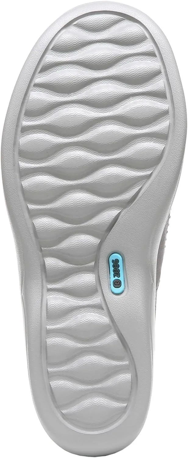BZees Women's, Pizazz Slip-On