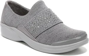 BZees Women's, Pizazz Slip-On