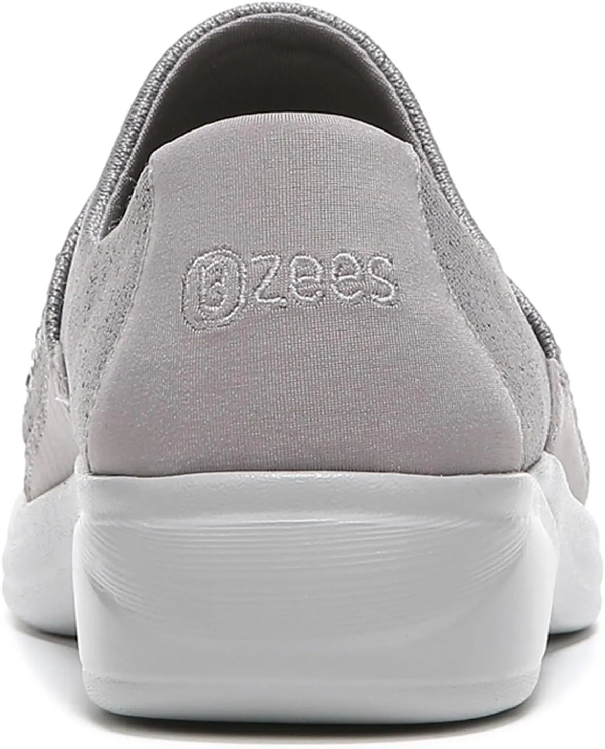BZees Women's, Pizazz Slip-On