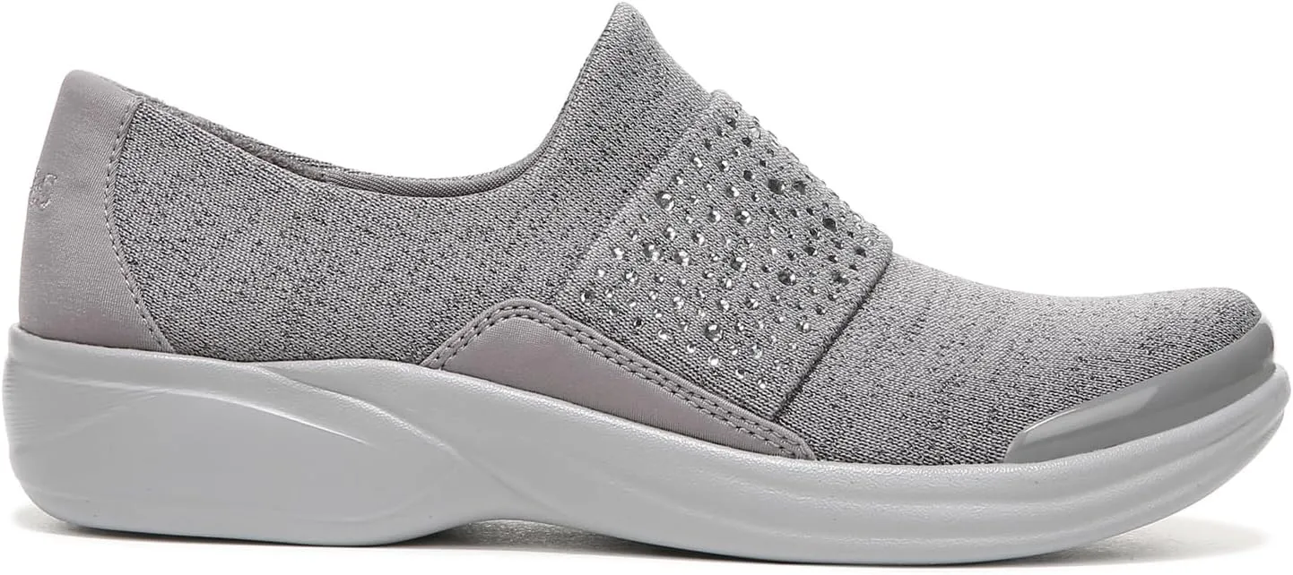 BZees Women's, Pizazz Slip-On