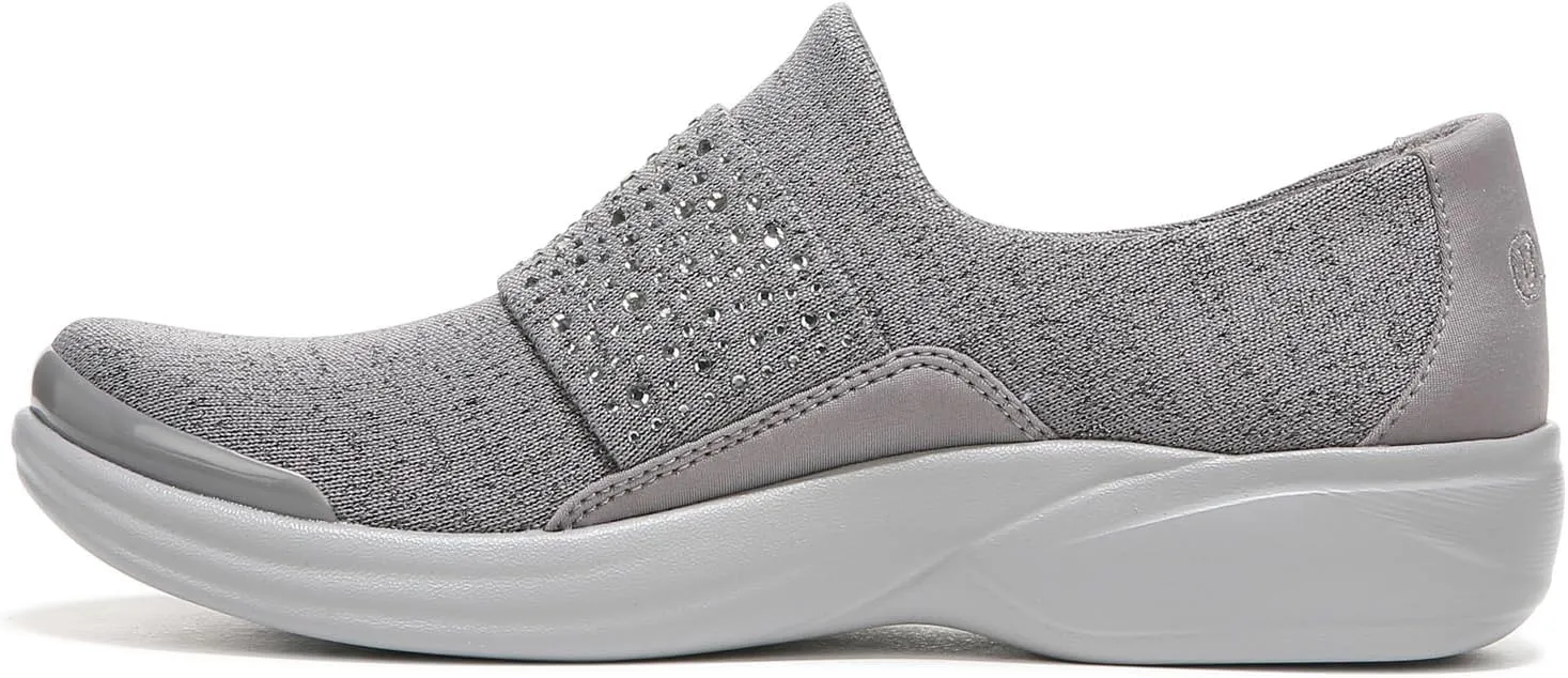 BZees Women's, Pizazz Slip-On